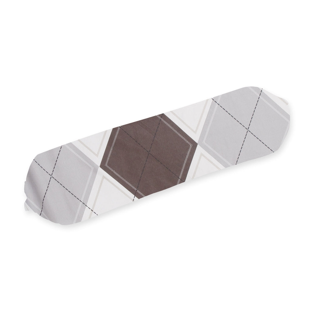 ETOZ 950TC Bolstercases (1pc/pack) D25cm x 107cm