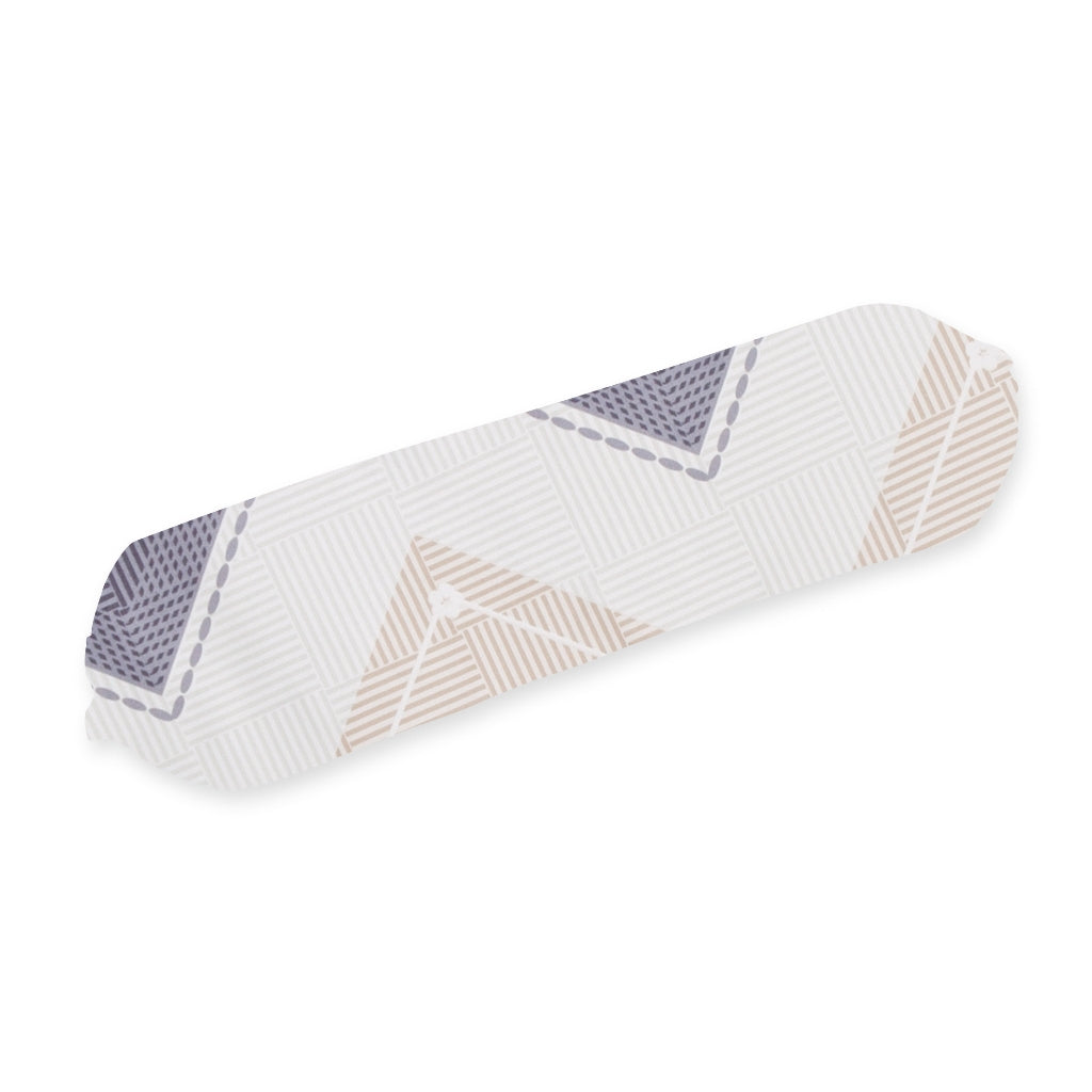 ETOZ 950TC Bolstercases (1pc/pack) D25cm x 107cm