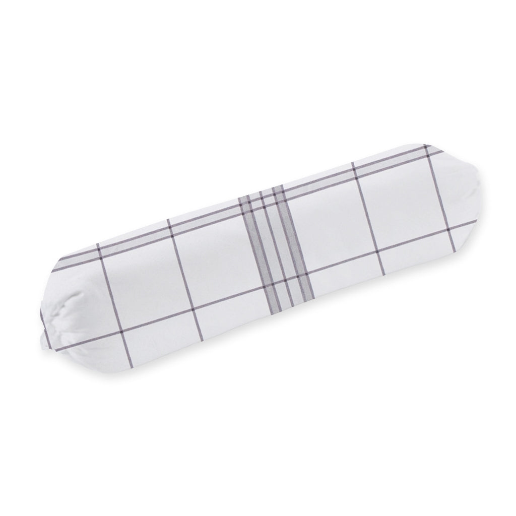 ETOZ 950TC Bolstercases (1pc/pack) D25cm x 107cm