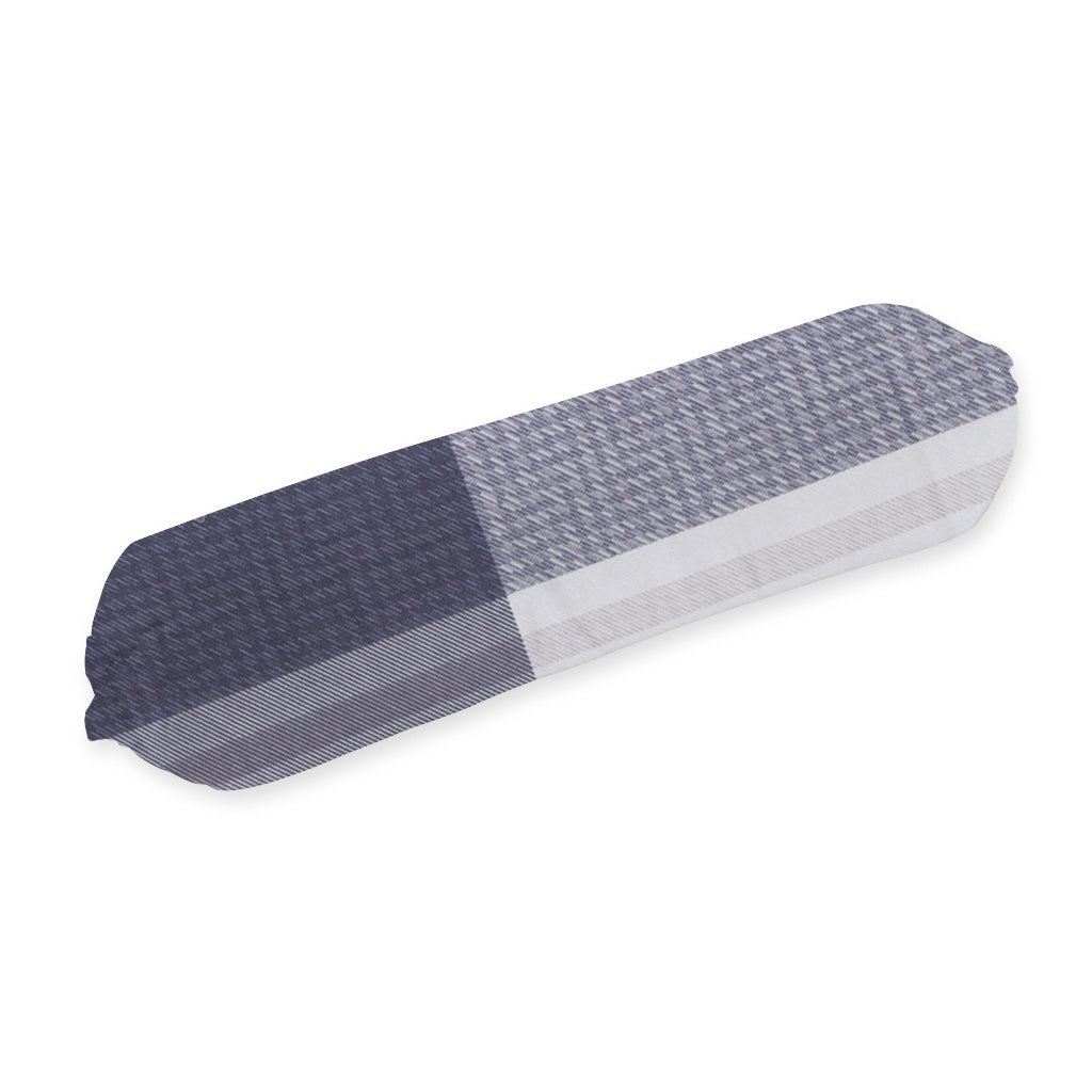ETOZ 950TC Bolstercases (1pc/pack) D25cm x 107cm