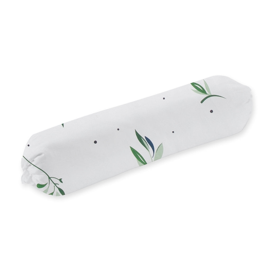 ETOZ 950TC Bolstercases (1pc/pack) D25cm x 107cm