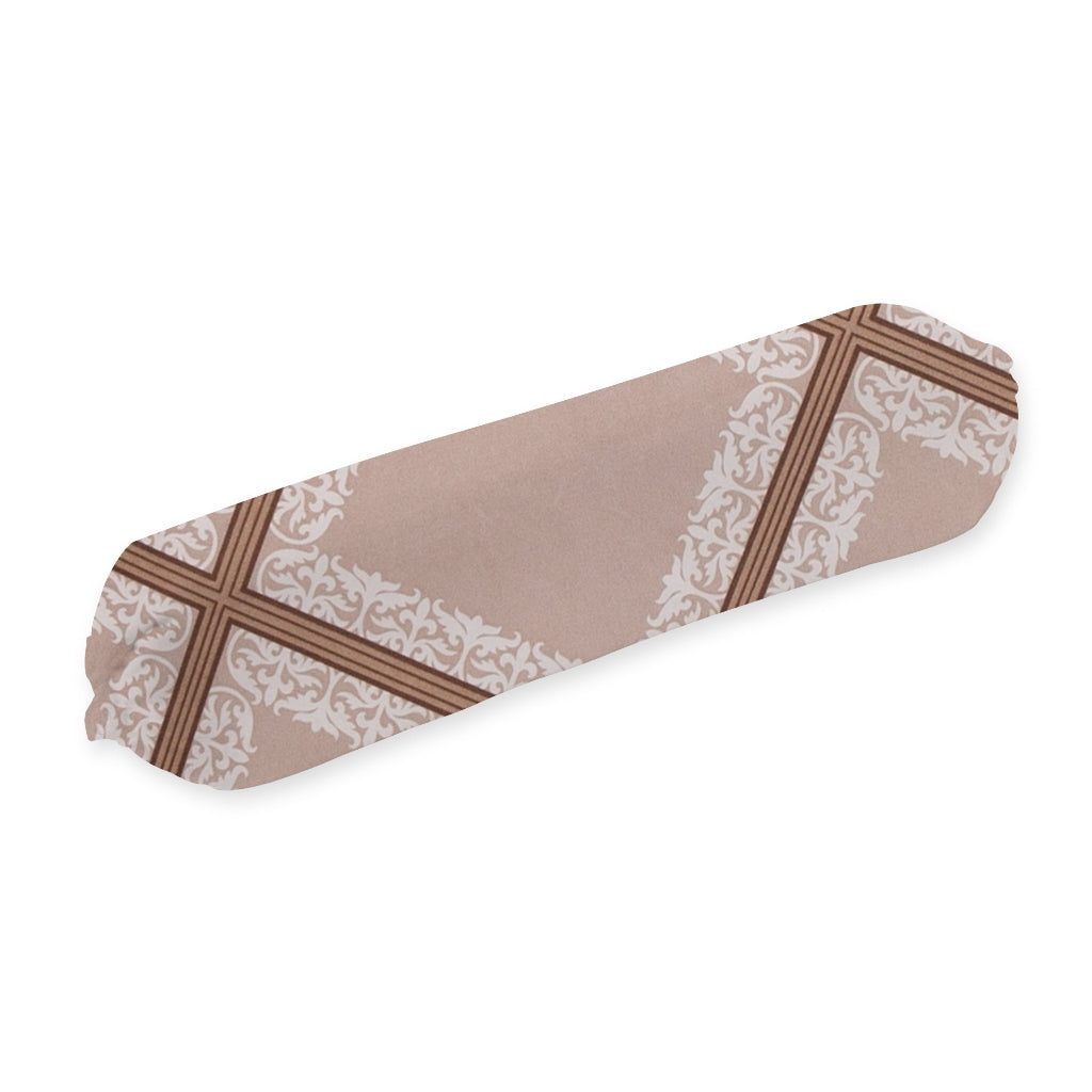 ETOZ 950TC Bolstercases (1pc/pack) D25cm x 107cm