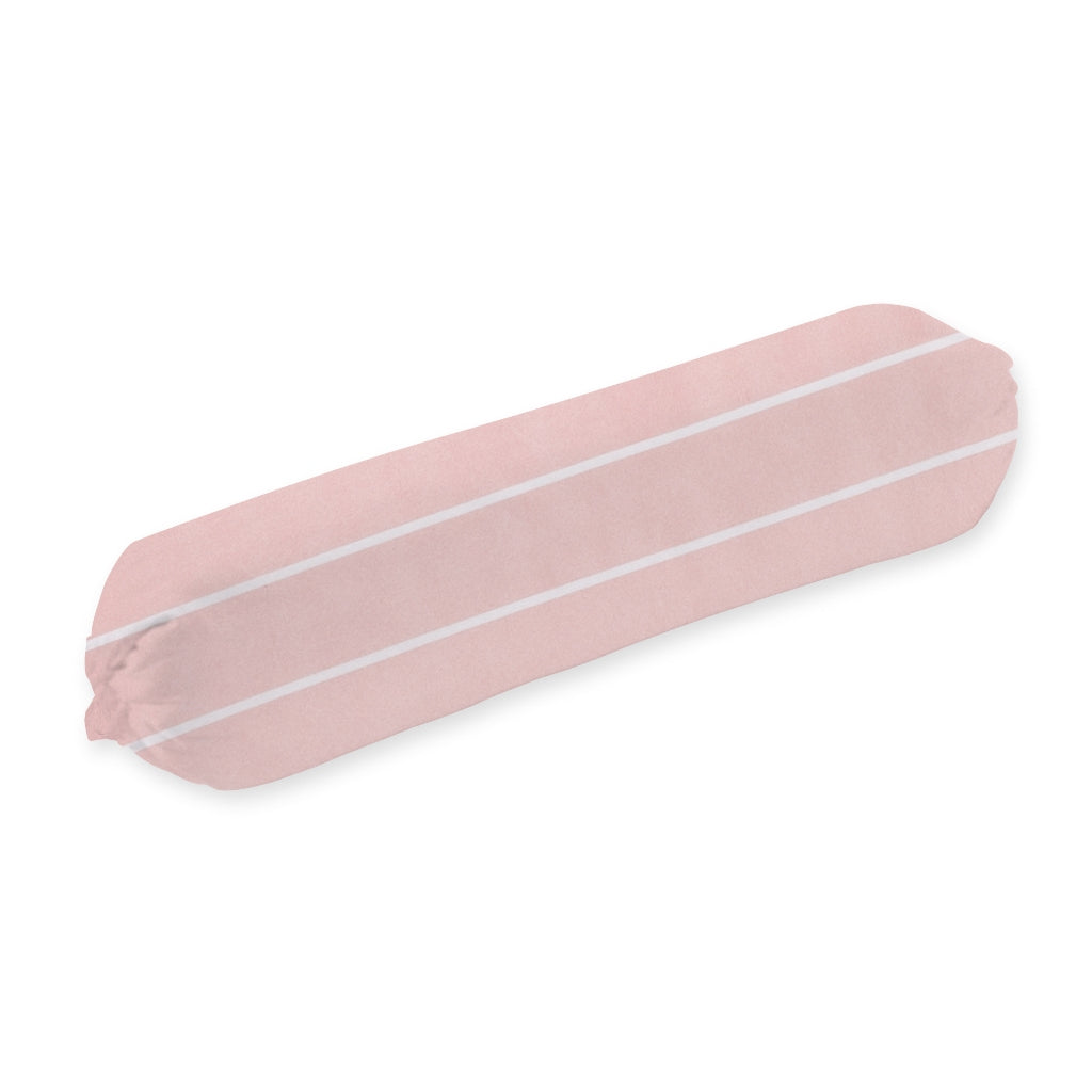 ETOZ 950TC Bolstercases (1pc/pack) D25cm x 107cm