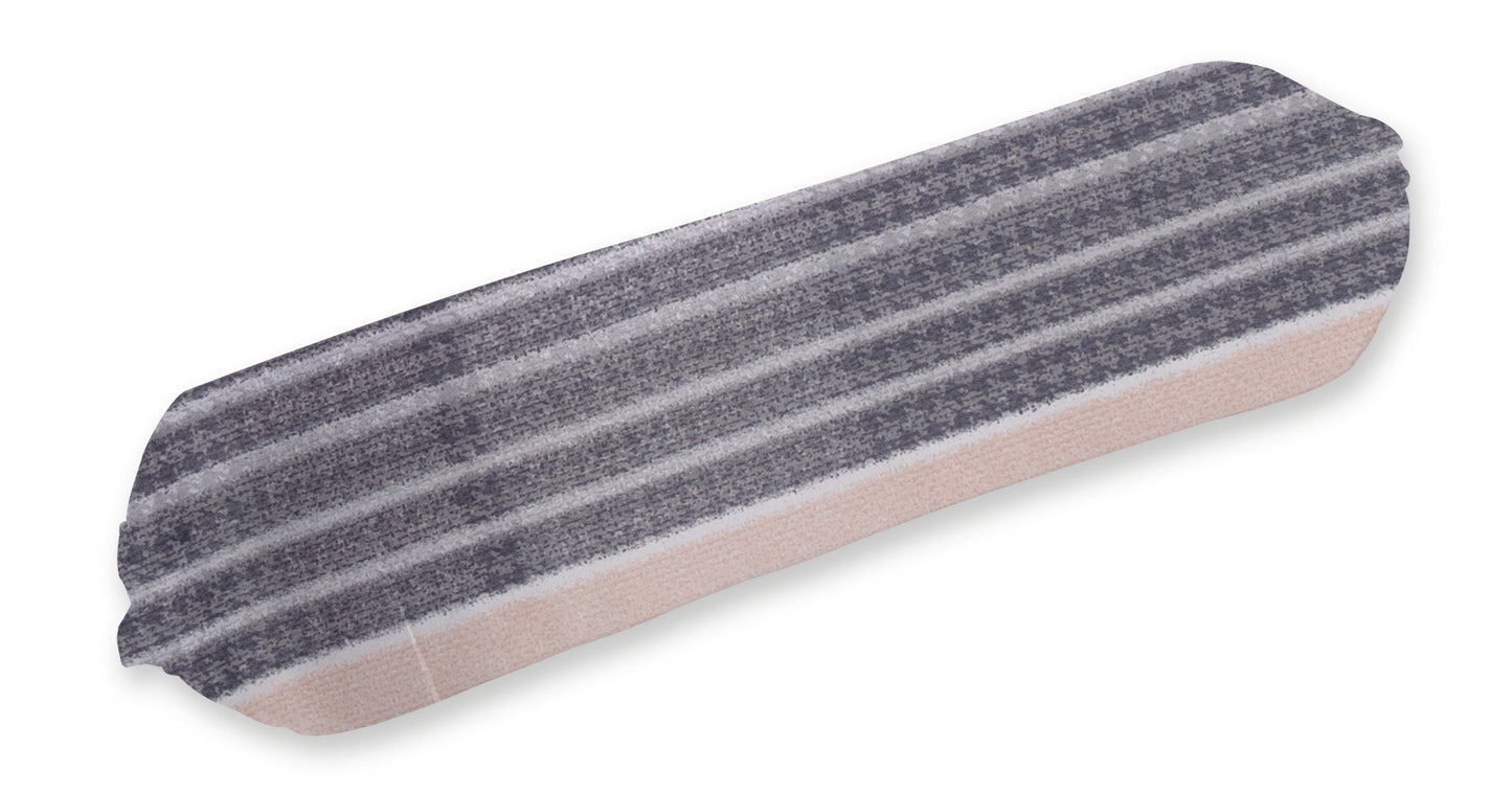 ETOZ 950TC Bolstercases (1pc/pack) D25cm x 107cm