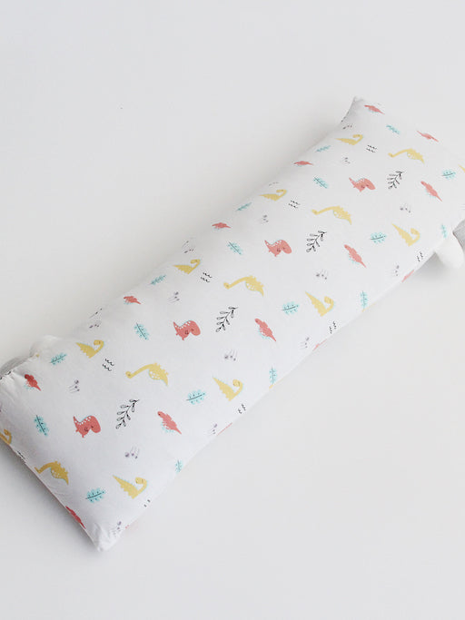 ETOZ Kids Pillow -Cuddly Pillow-  Bamboo Fabric - Junior Pillow