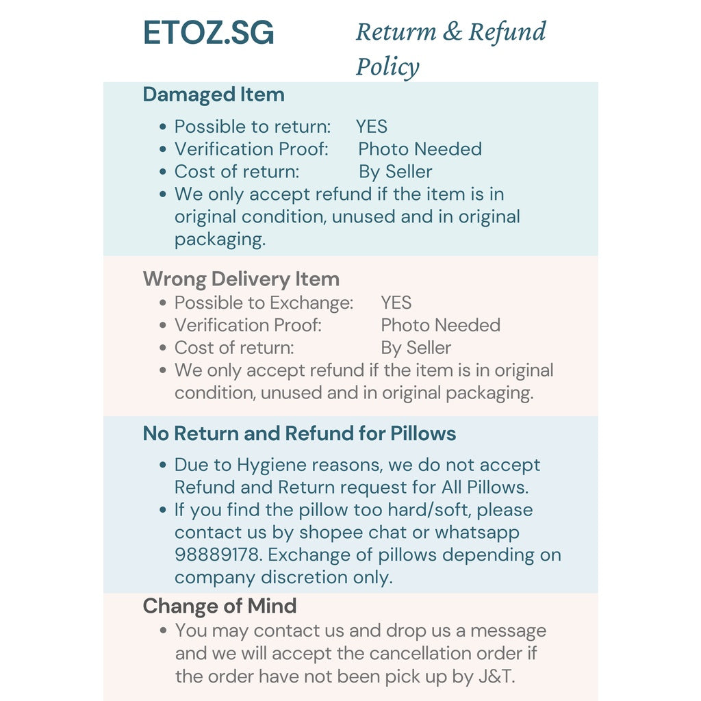 ETOZ Tencel Collection 1600TC Ultra Soft Solid Colour Bed Sheet - Tencel Fitted Bed Sheet - Tencel Quilt Cover