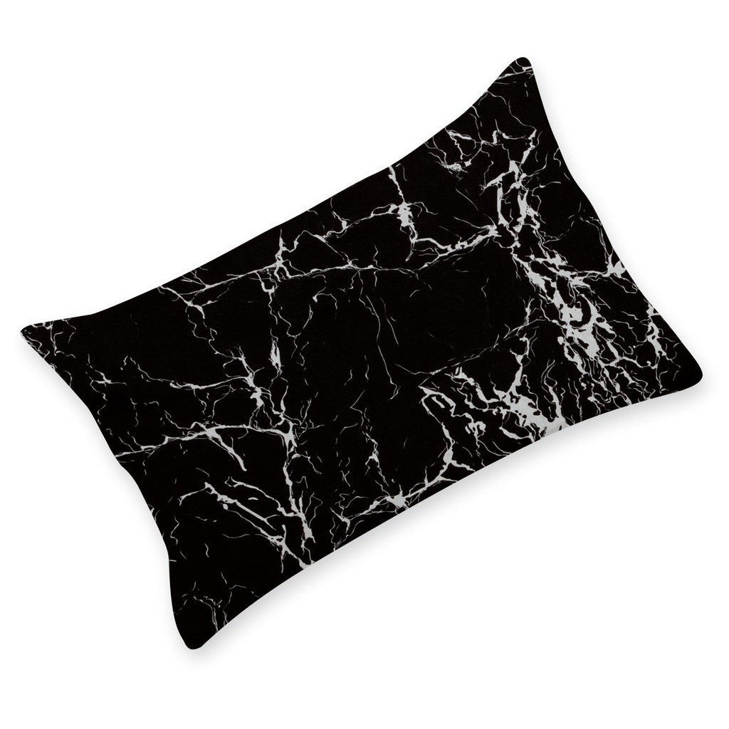 ETOZ 950TC Pillowcases (2pc/pack) - Standard Size 48 x 74cm