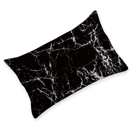 ETOZ 950TC Pillowcases (2pc/pack) - Standard Size 48 x 74cm