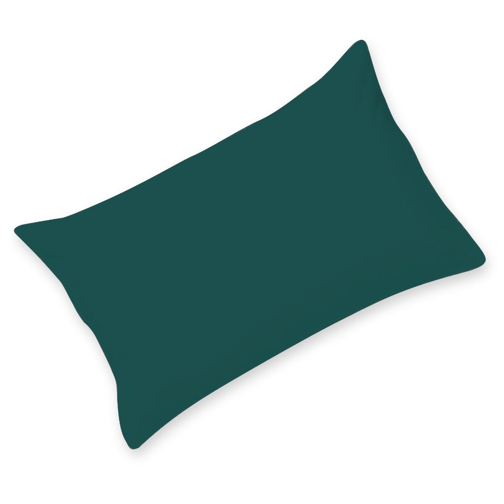 ETOZ 950TC Pillowcases (2pc/pack) - Standard Size 48 x 74cm