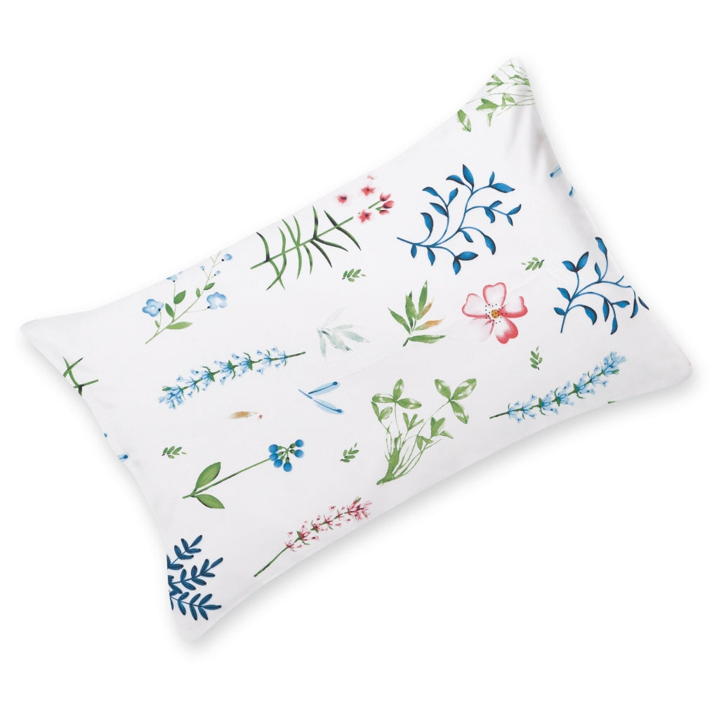 ETOZ 950TC Pillowcases (2pc/pack) - Standard Size 48 x 74cm