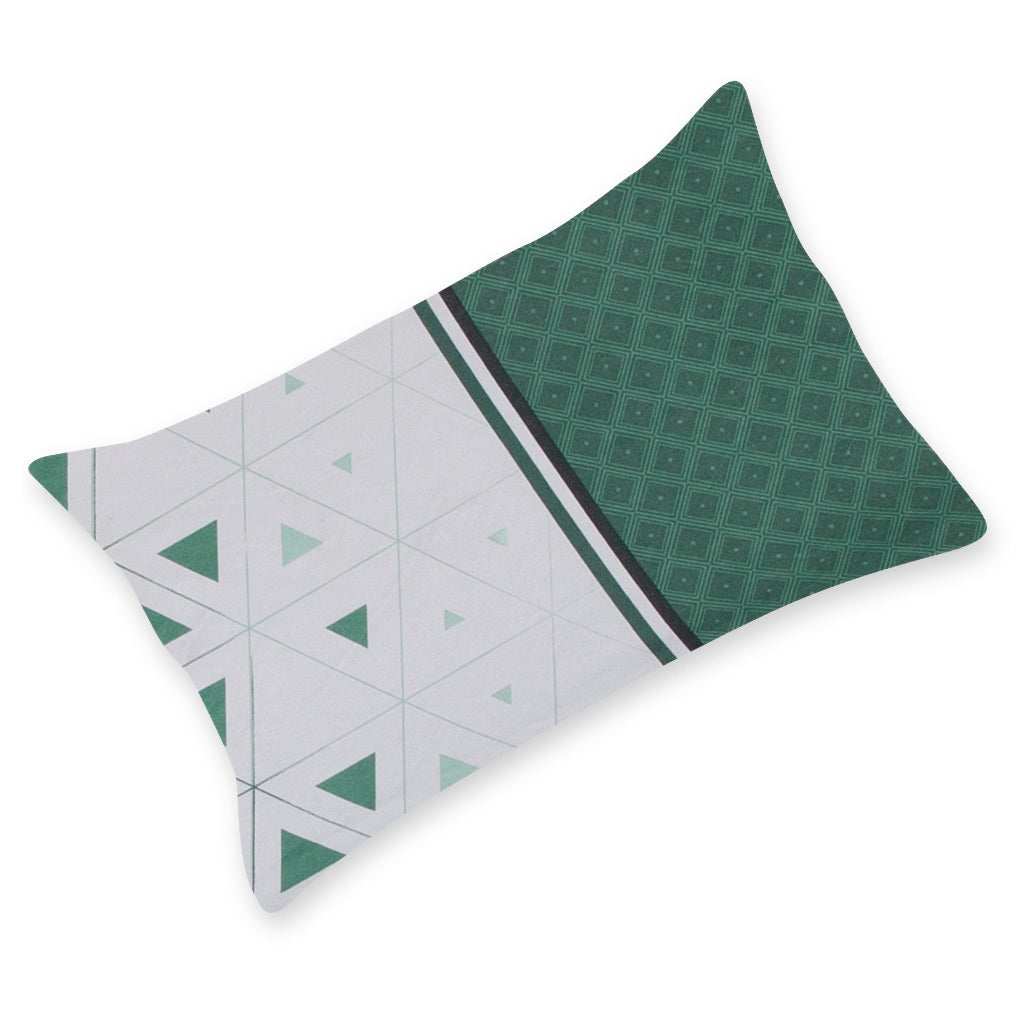 ETOZ 950TC Pillowcases (2pc/pack) - Standard Size 48 x 74cm