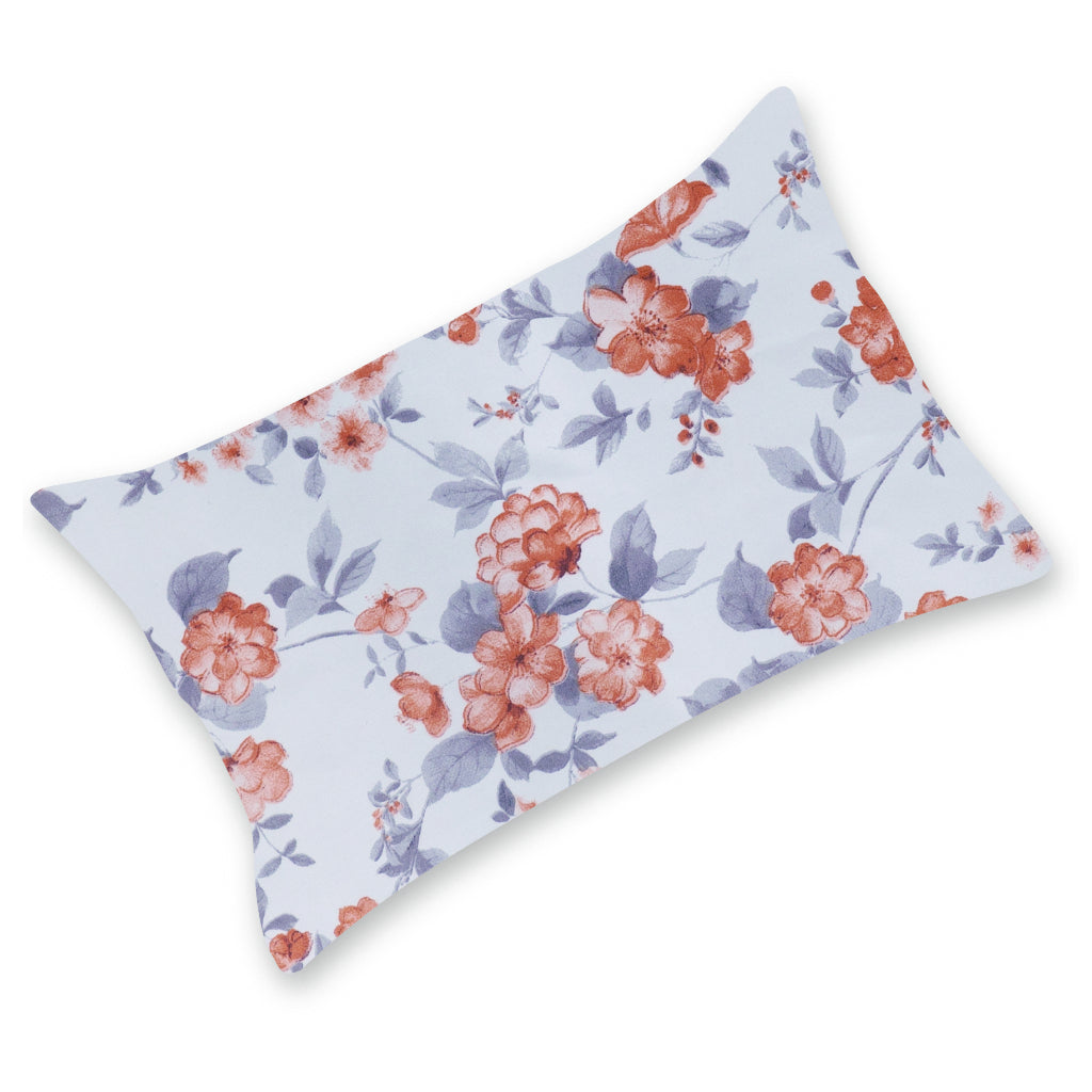 ETOZ 950TC Pillowcases (2pc/pack) - Standard Size 48 x 74cm