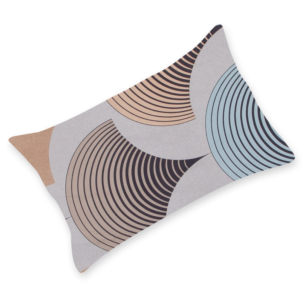 ETOZ 950TC Pillowcases (2pc/pack) - Standard Size 48 x 74cm