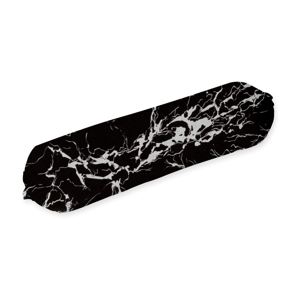 ETOZ 950TC Bolstercases (1pc/pack) D25cm x 107cm