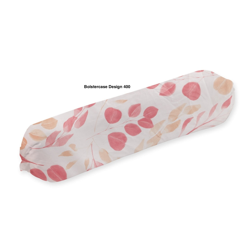 ETOZ 950TC Bolstercases (1pc/pack) D25cm x 107cm