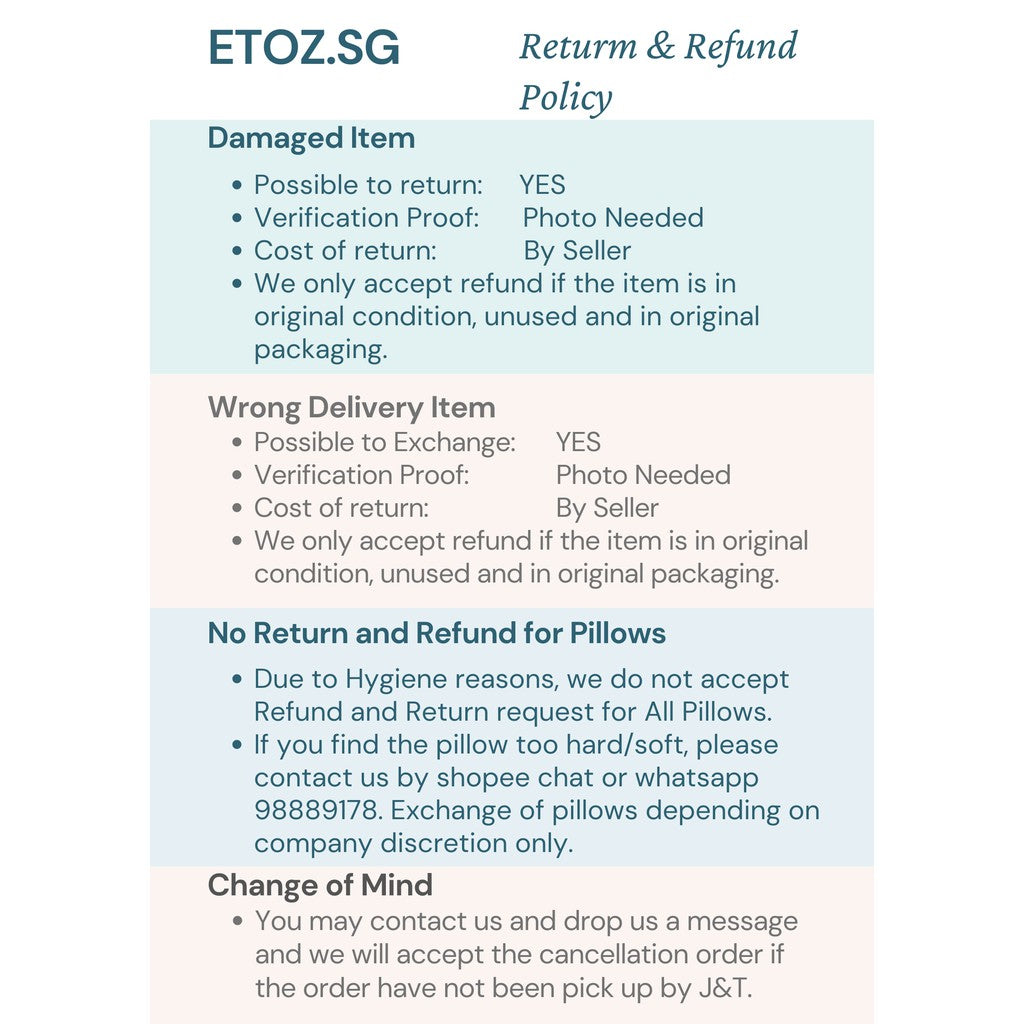 ETOZ 950TC Fitted Bed Sheet Set - Quilt Cover sold Separately -Marble Bedsheet Set- Fits up to 16 inches Mattress